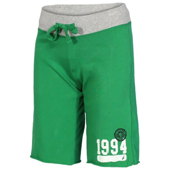 Bodyaction Γυναικείο σορτς